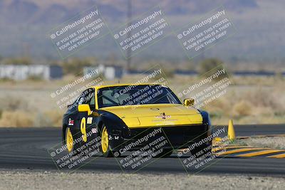 media/Feb-19-2023-Nasa (Sun) [[3f7828b844]]/Race Group B/Qualifying Race Set 2/